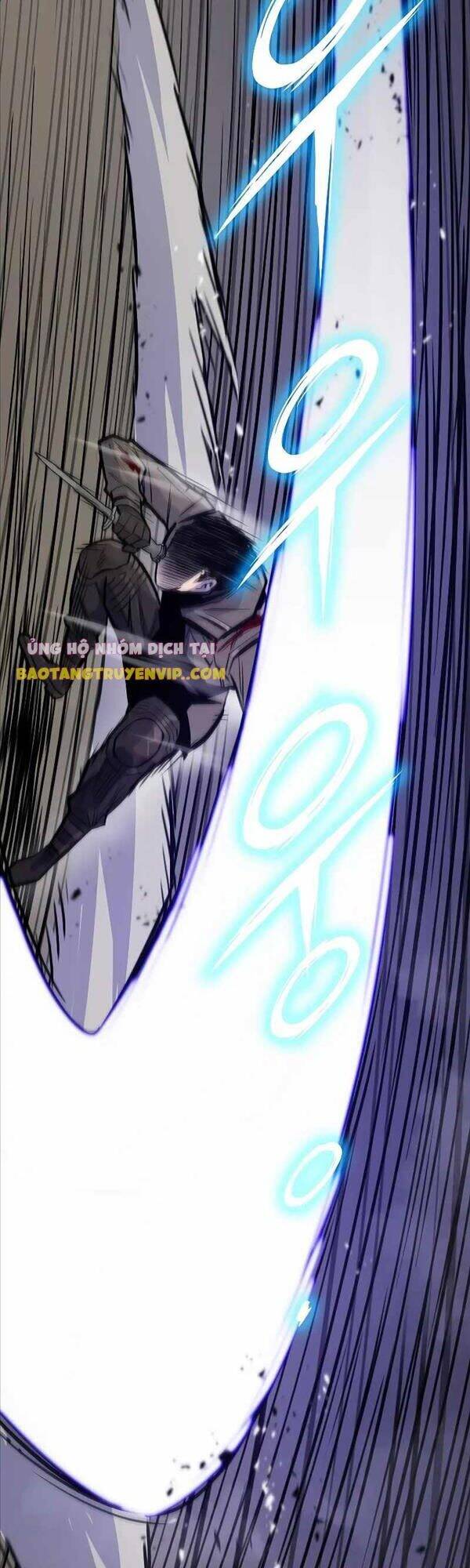 Hồi Quy Giả Chap 20 - Next Chap 21