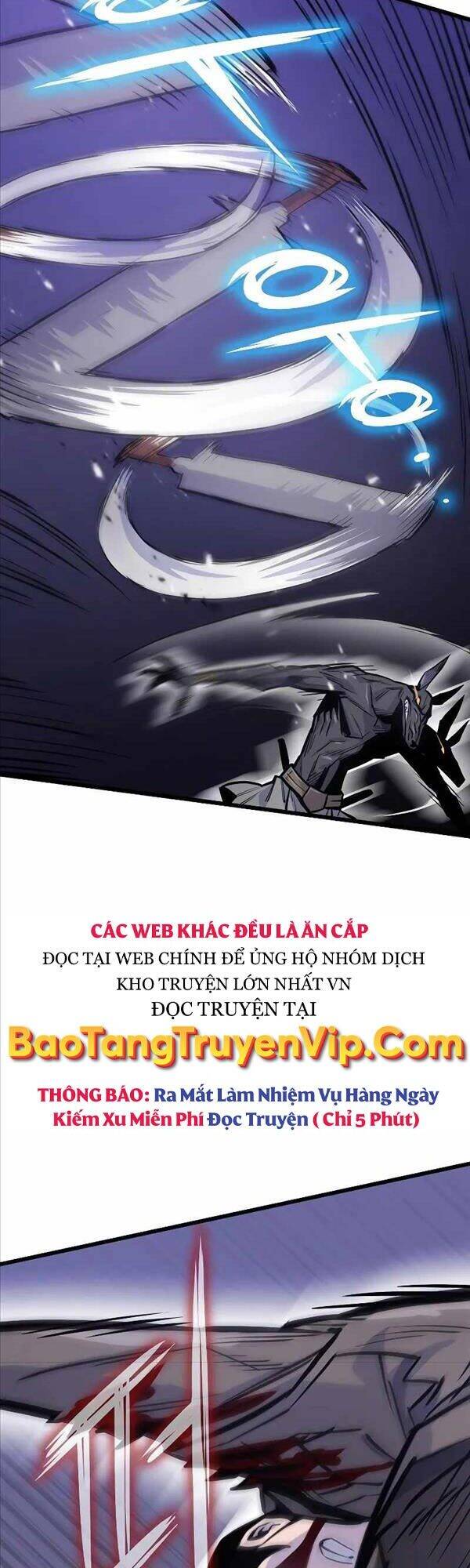 Hồi Quy Giả Chap 20 - Next Chap 21