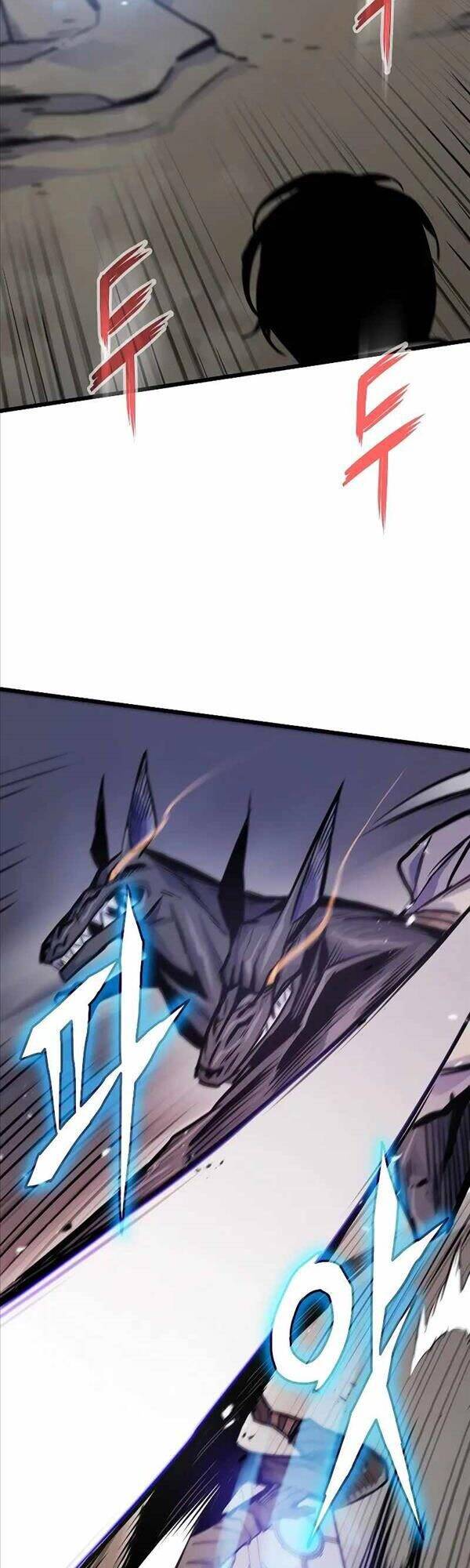Hồi Quy Giả Chap 20 - Next Chap 21