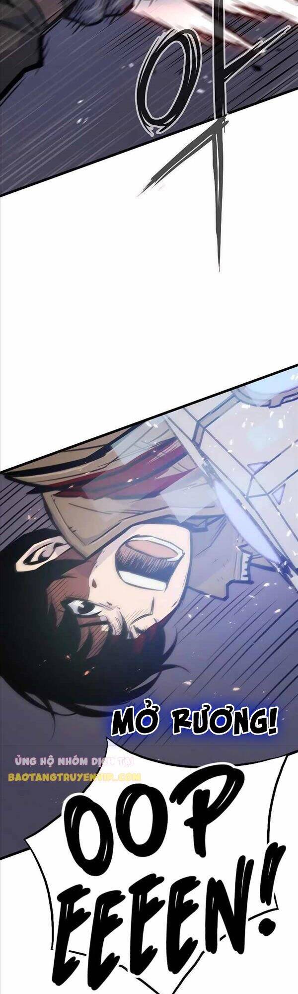Hồi Quy Giả Chap 20 - Next Chap 21