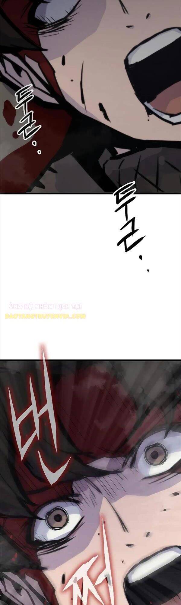 Hồi Quy Giả Chap 20 - Next Chap 21