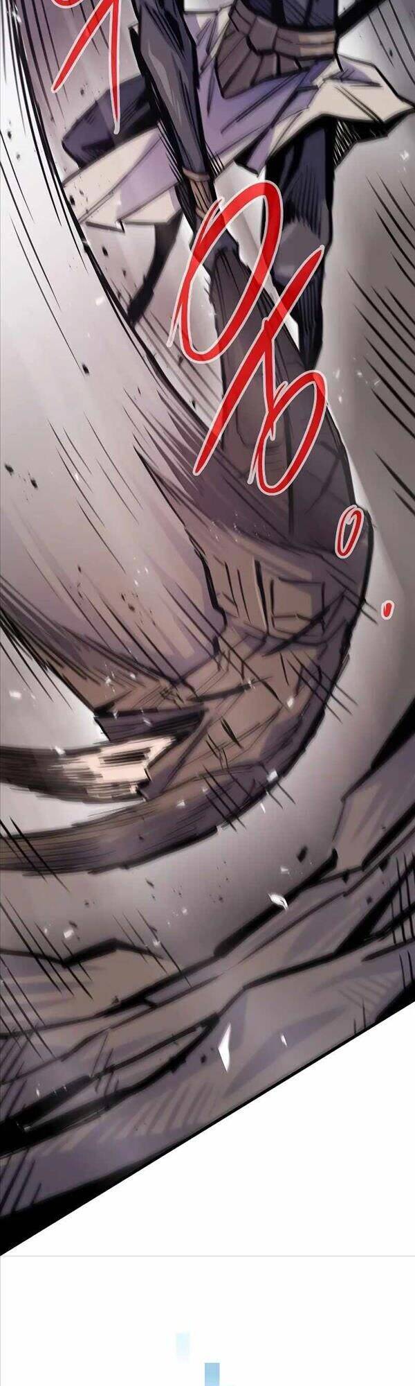Hồi Quy Giả Chap 20 - Next Chap 21