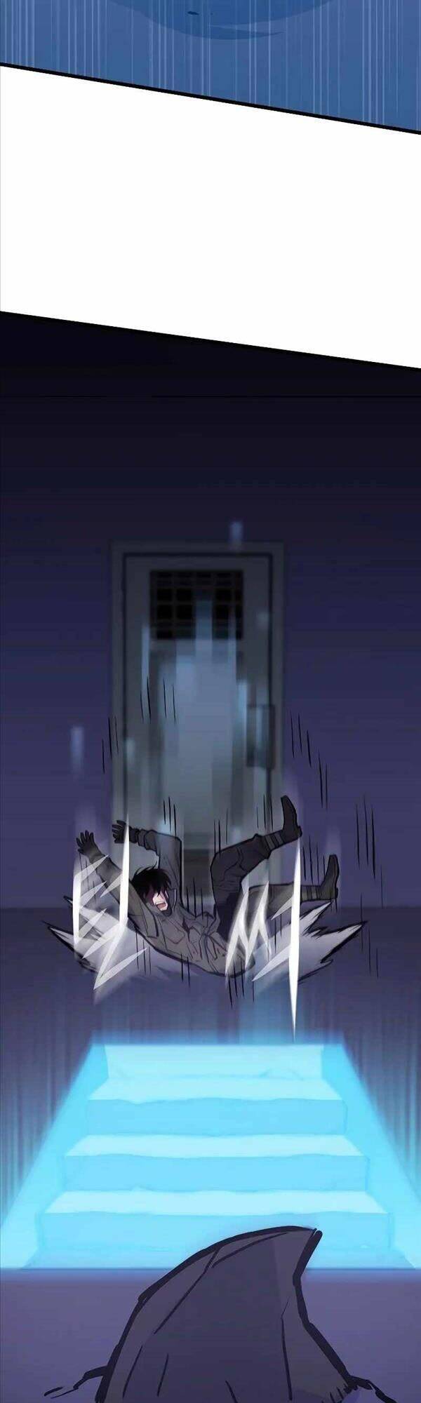 Hồi Quy Giả Chap 20 - Next Chap 21