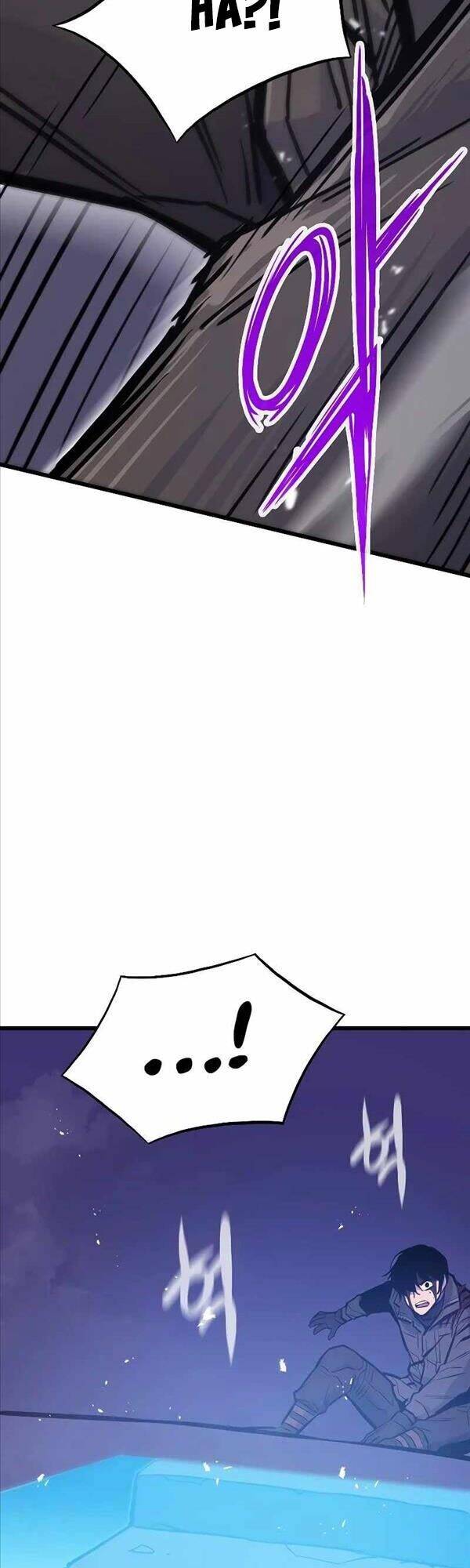 Hồi Quy Giả Chap 20 - Next Chap 21
