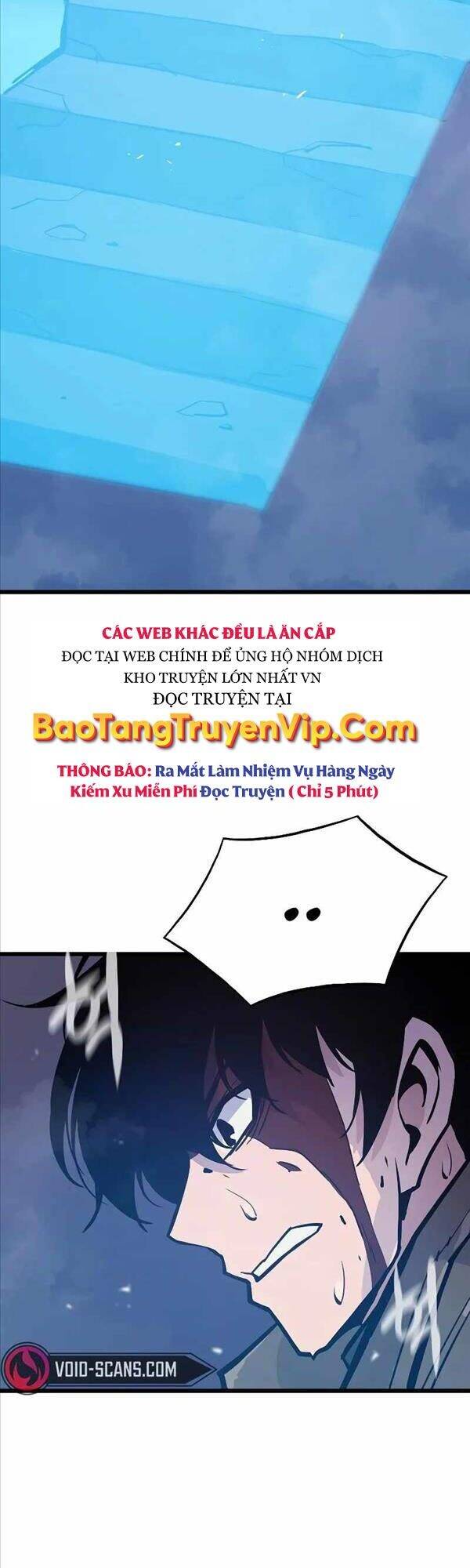 Hồi Quy Giả Chap 20 - Next Chap 21