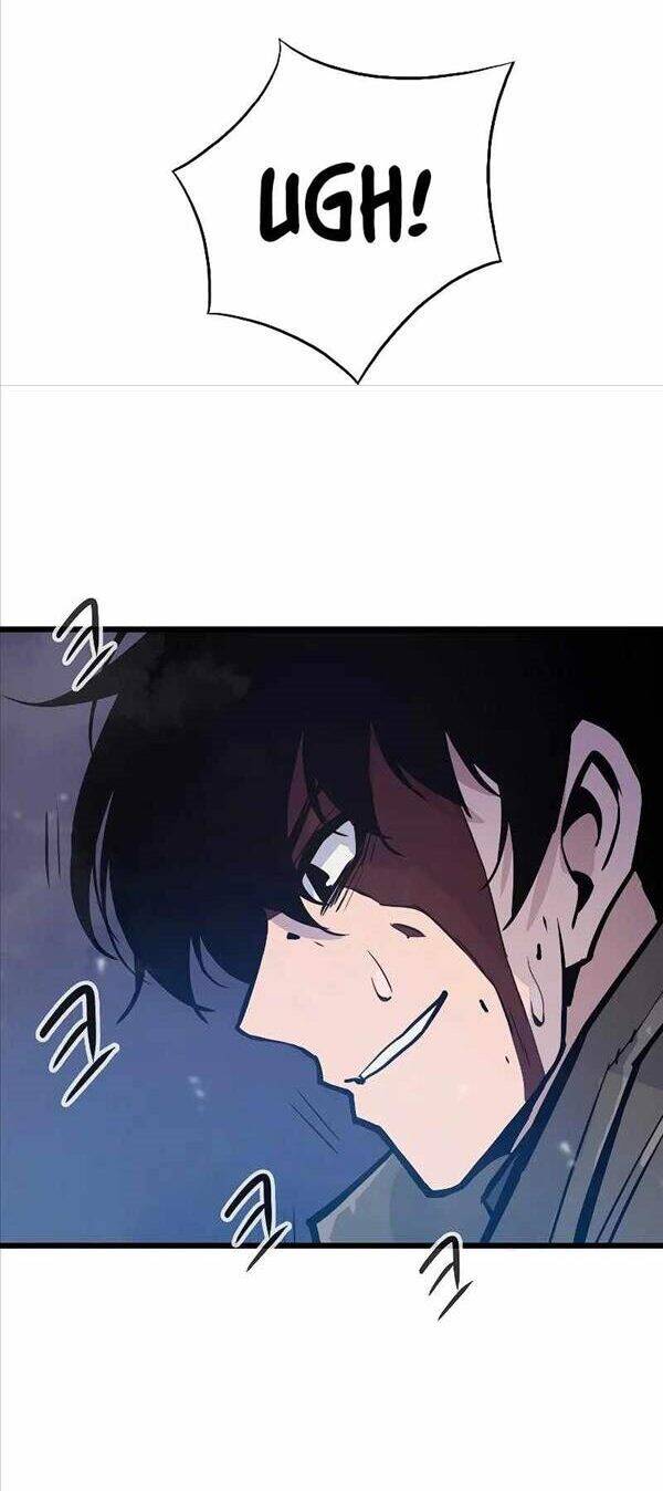 Hồi Quy Giả Chap 20 - Next Chap 21