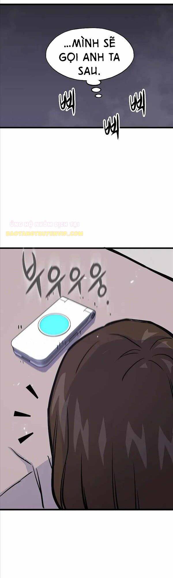 Hồi Quy Giả Chap 20 - Next Chap 21