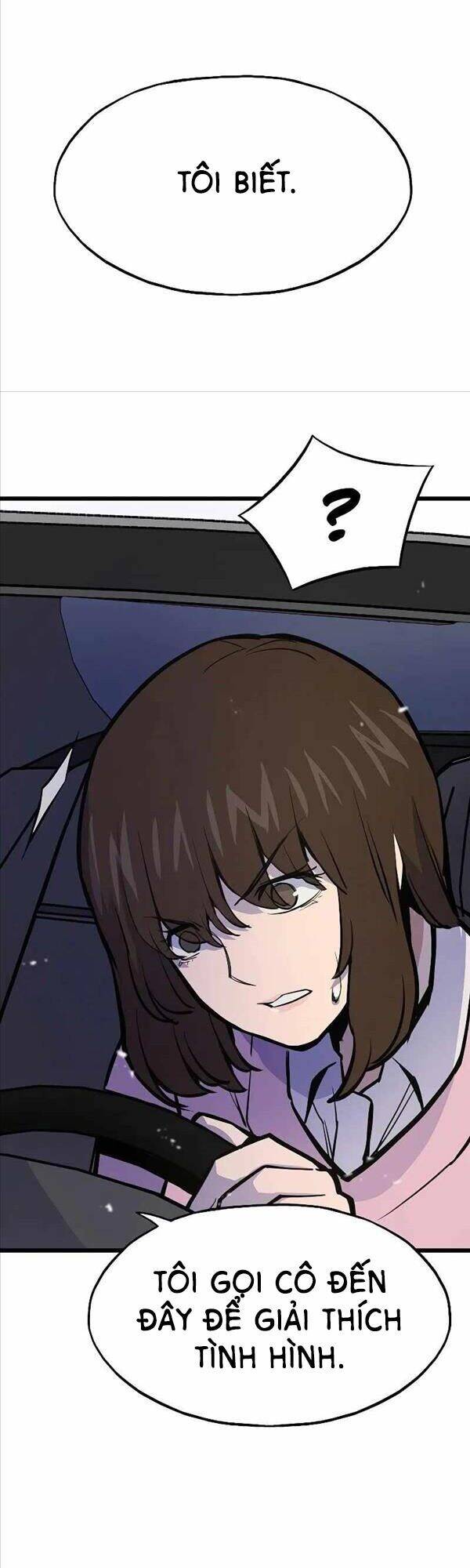 Hồi Quy Giả Chap 20 - Next Chap 21