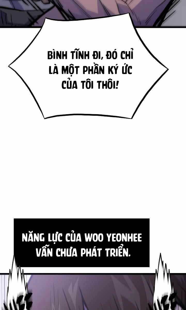 Hồi Quy Giả Chap 21 - Next Chap 22