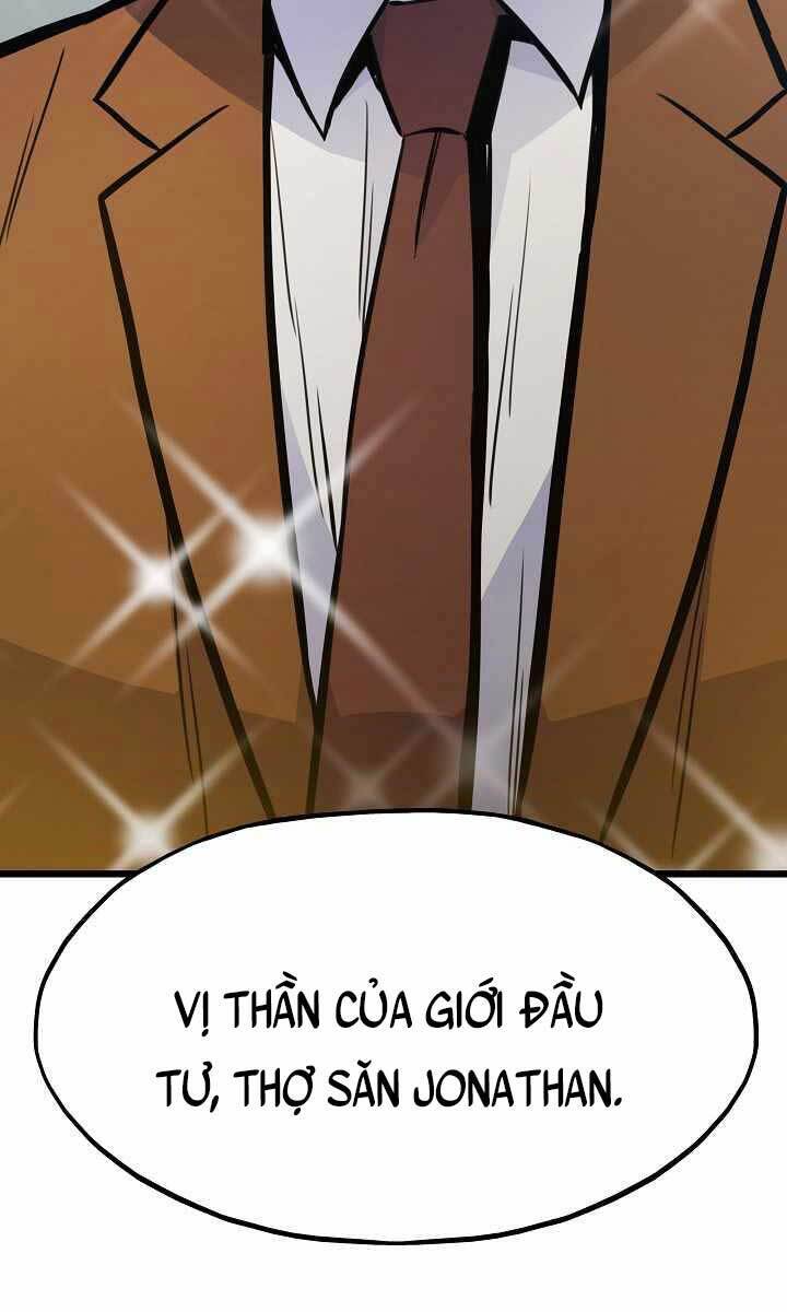 Hồi Quy Giả Chap 21 - Next Chap 22