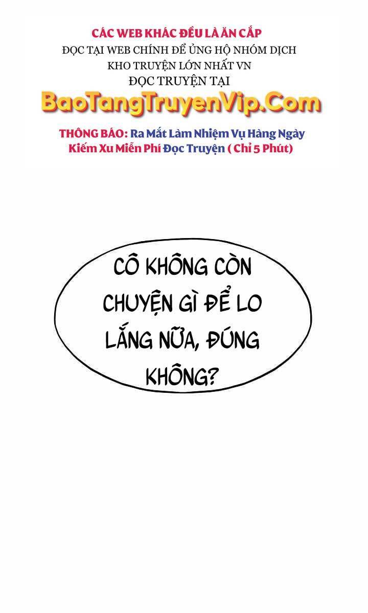 Hồi Quy Giả Chap 21 - Next Chap 22