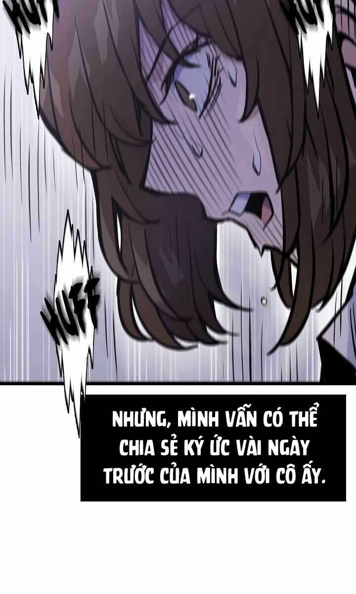 Hồi Quy Giả Chap 21 - Next Chap 22