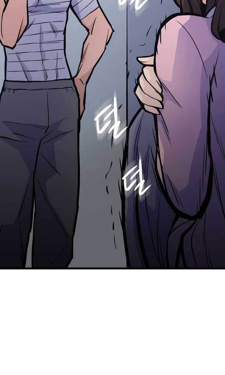Hồi Quy Giả Chap 21 - Next Chap 22