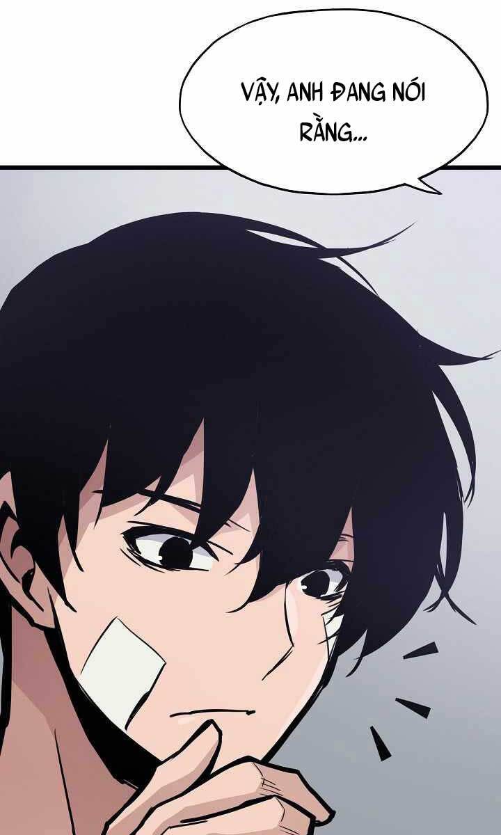 Hồi Quy Giả Chap 21 - Next Chap 22