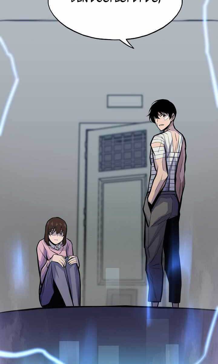 Hồi Quy Giả Chap 21 - Next Chap 22