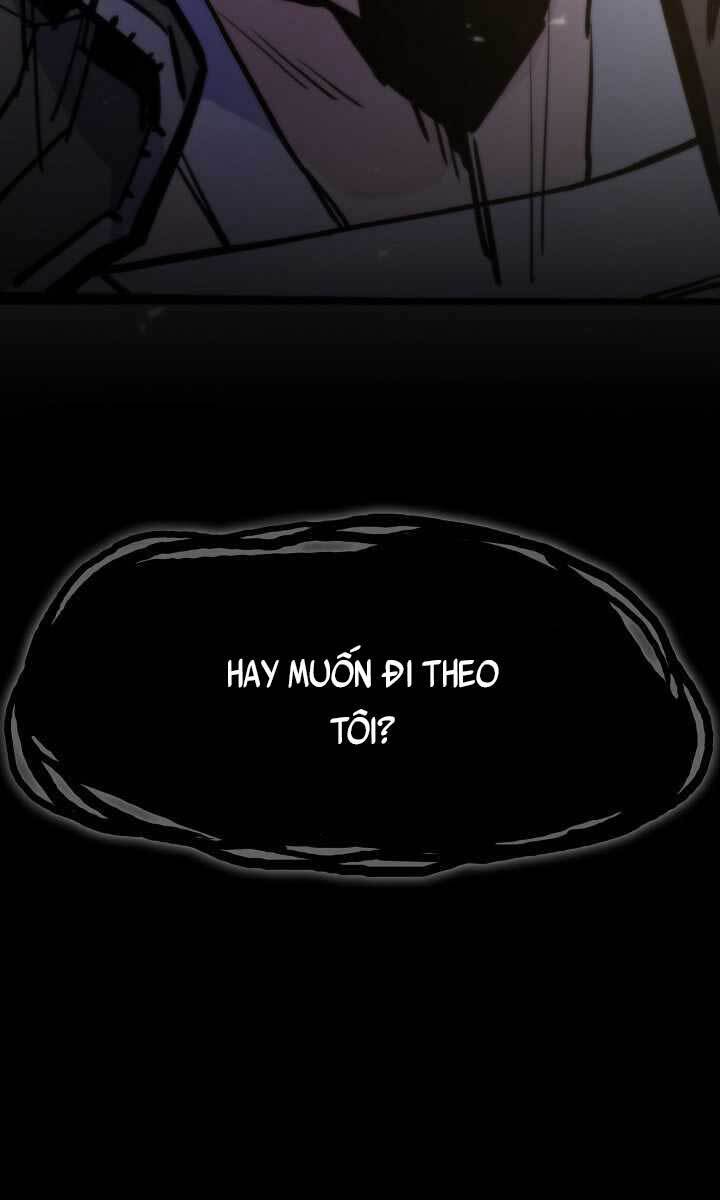 Hồi Quy Giả Chap 21 - Next Chap 22