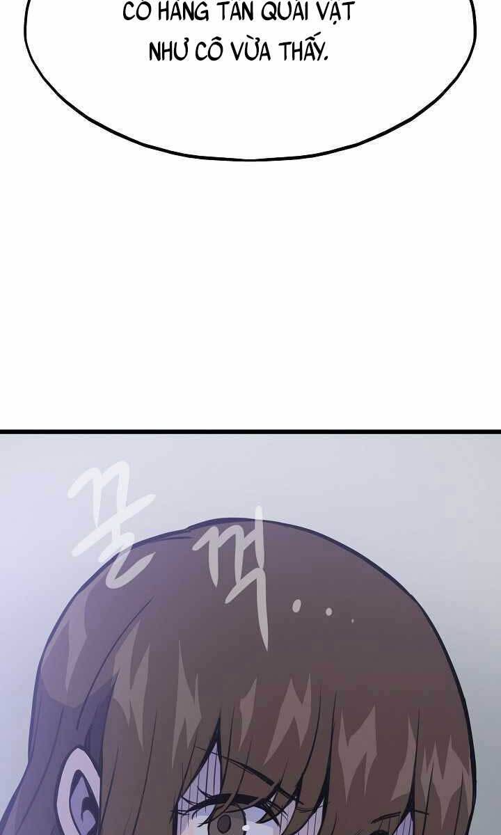 Hồi Quy Giả Chap 21 - Next Chap 22