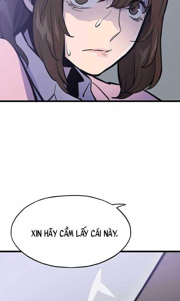 Hồi Quy Giả Chap 21 - Next Chap 22
