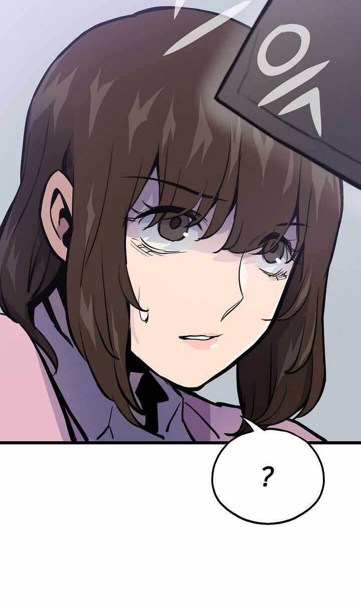 Hồi Quy Giả Chap 21 - Next Chap 22