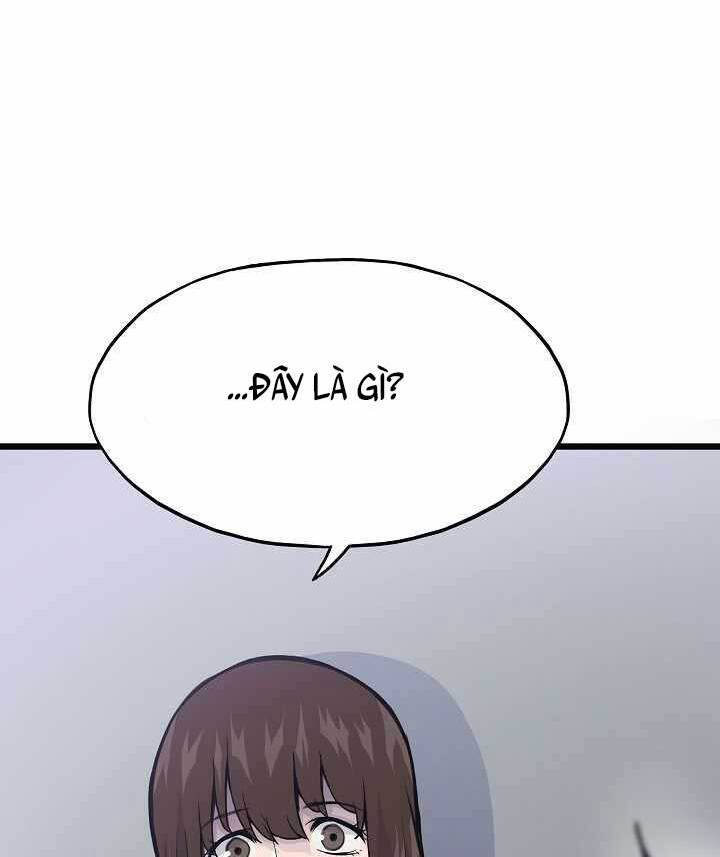 Hồi Quy Giả Chap 21 - Next Chap 22