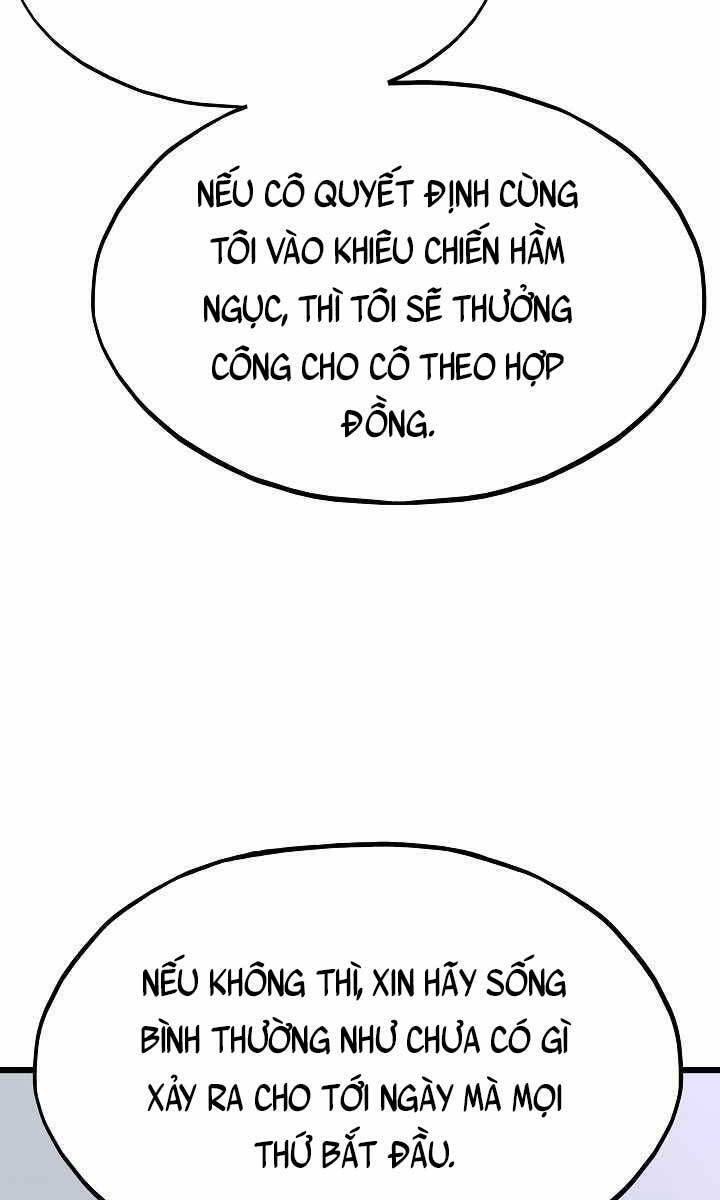 Hồi Quy Giả Chap 21 - Next Chap 22