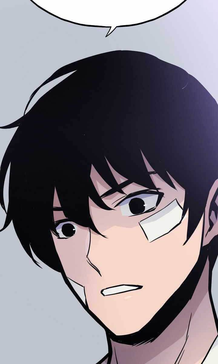 Hồi Quy Giả Chap 21 - Next Chap 22