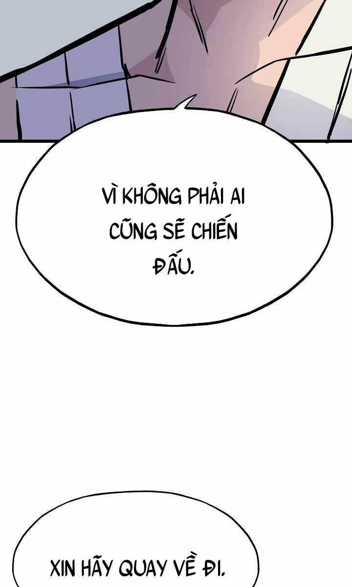 Hồi Quy Giả Chap 21 - Next Chap 22
