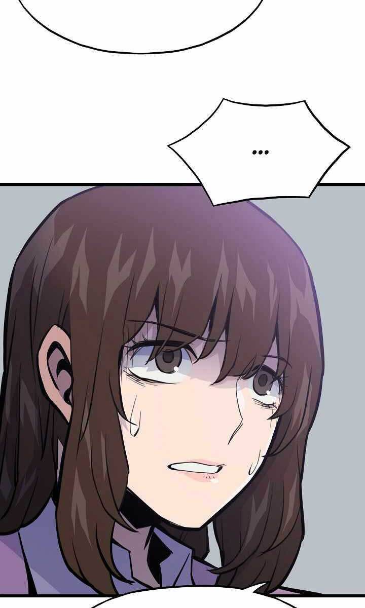 Hồi Quy Giả Chap 21 - Next Chap 22