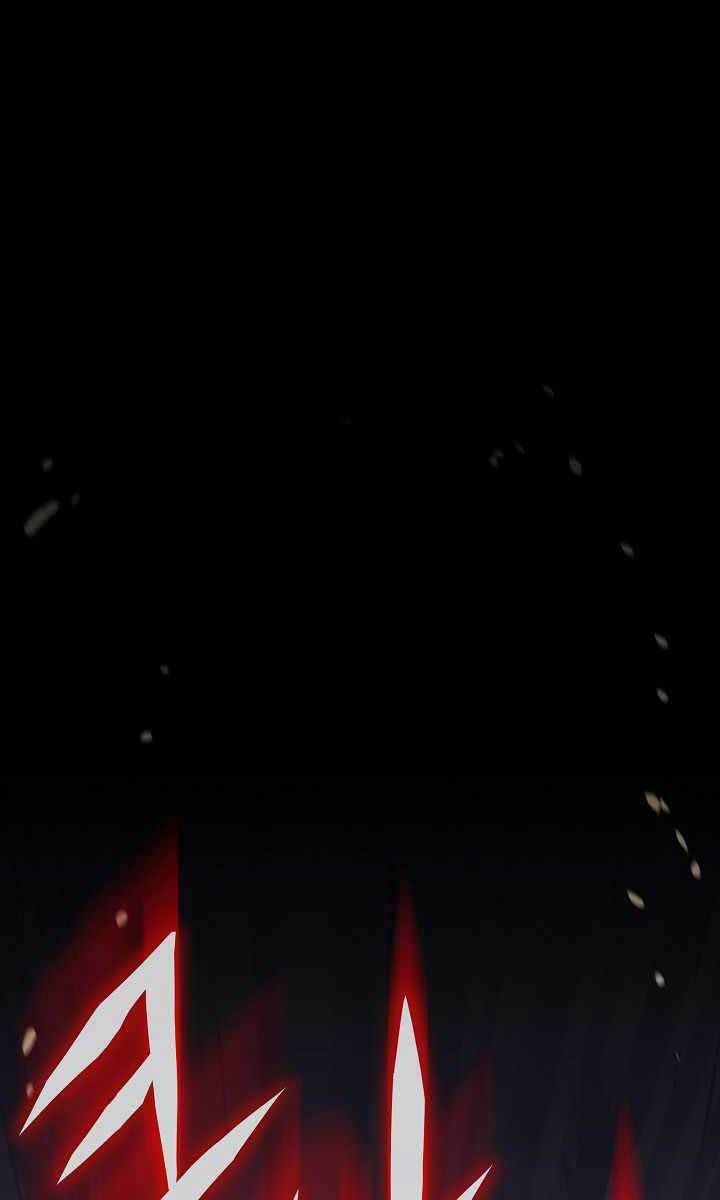 Hồi Quy Giả Chap 21 - Next Chap 22