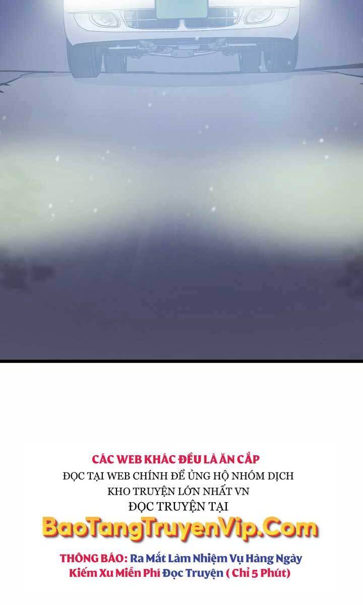 Hồi Quy Giả Chap 21 - Next Chap 22