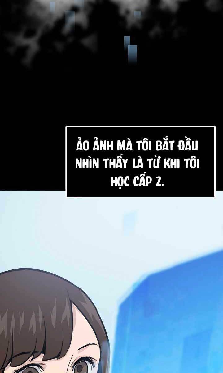 Hồi Quy Giả Chap 21 - Next Chap 22