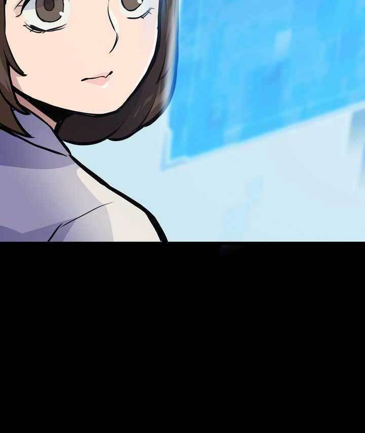 Hồi Quy Giả Chap 21 - Next Chap 22