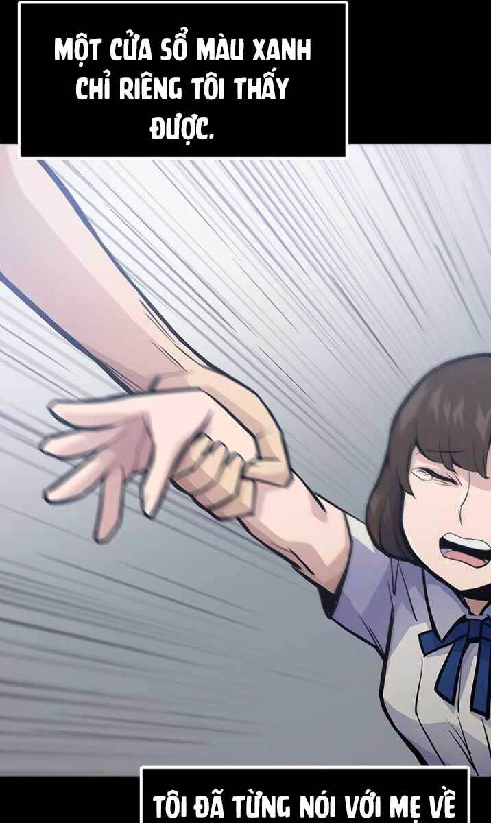 Hồi Quy Giả Chap 21 - Next Chap 22