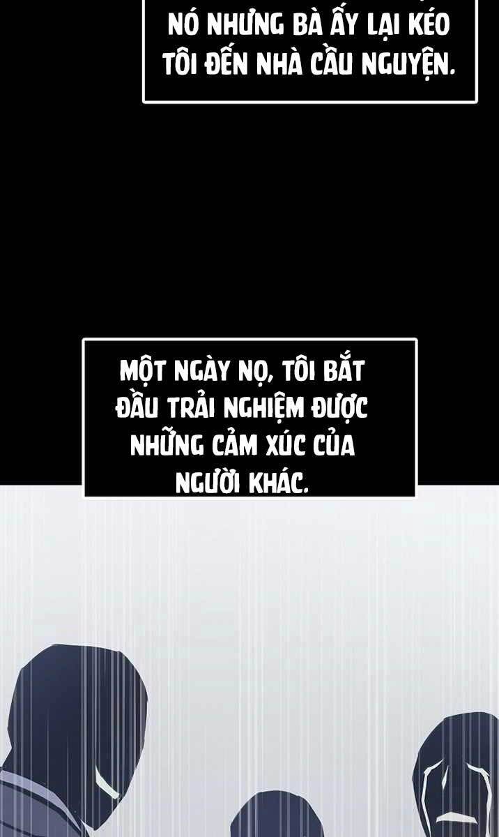 Hồi Quy Giả Chap 21 - Next Chap 22
