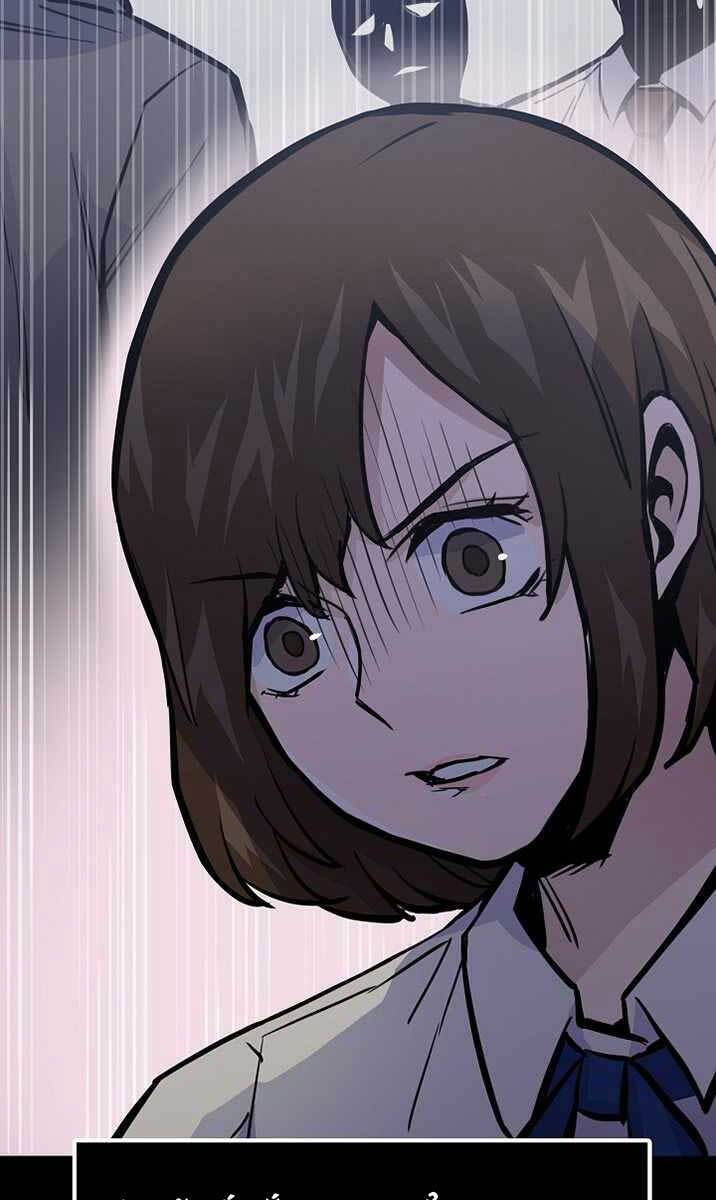 Hồi Quy Giả Chap 21 - Next Chap 22