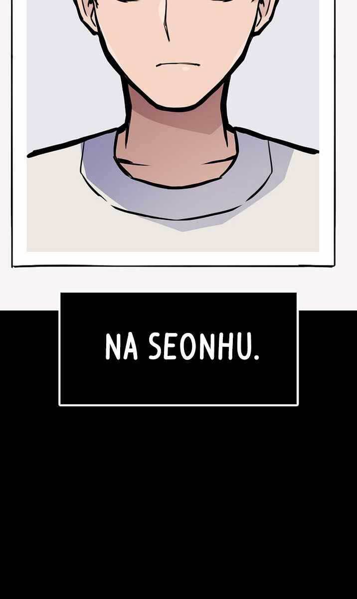 Hồi Quy Giả Chap 21 - Next Chap 22