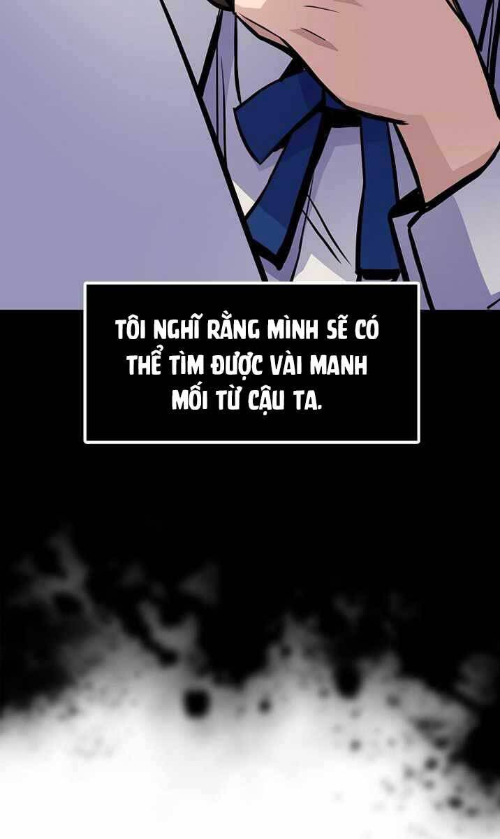 Hồi Quy Giả Chap 21 - Next Chap 22