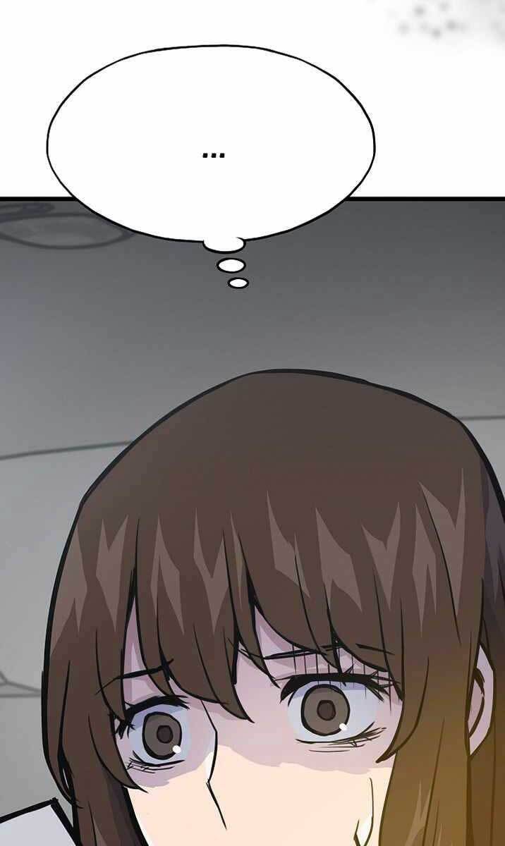 Hồi Quy Giả Chap 21 - Next Chap 22