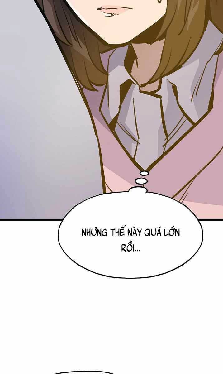 Hồi Quy Giả Chap 21 - Next Chap 22