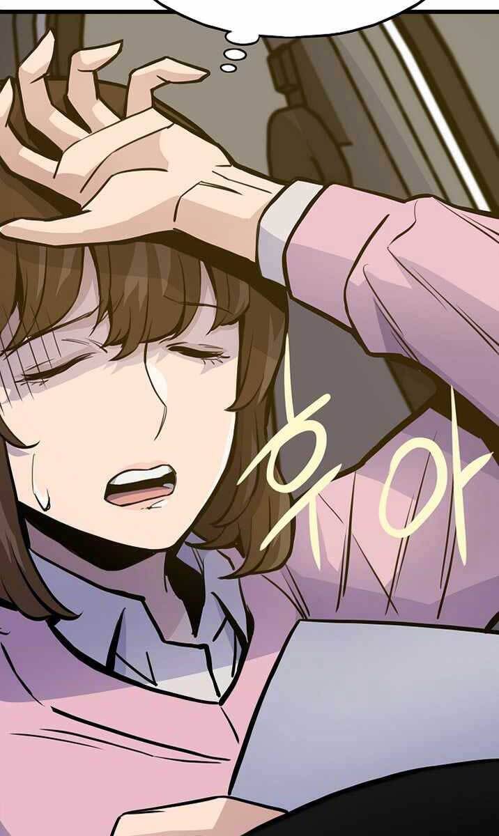 Hồi Quy Giả Chap 21 - Next Chap 22