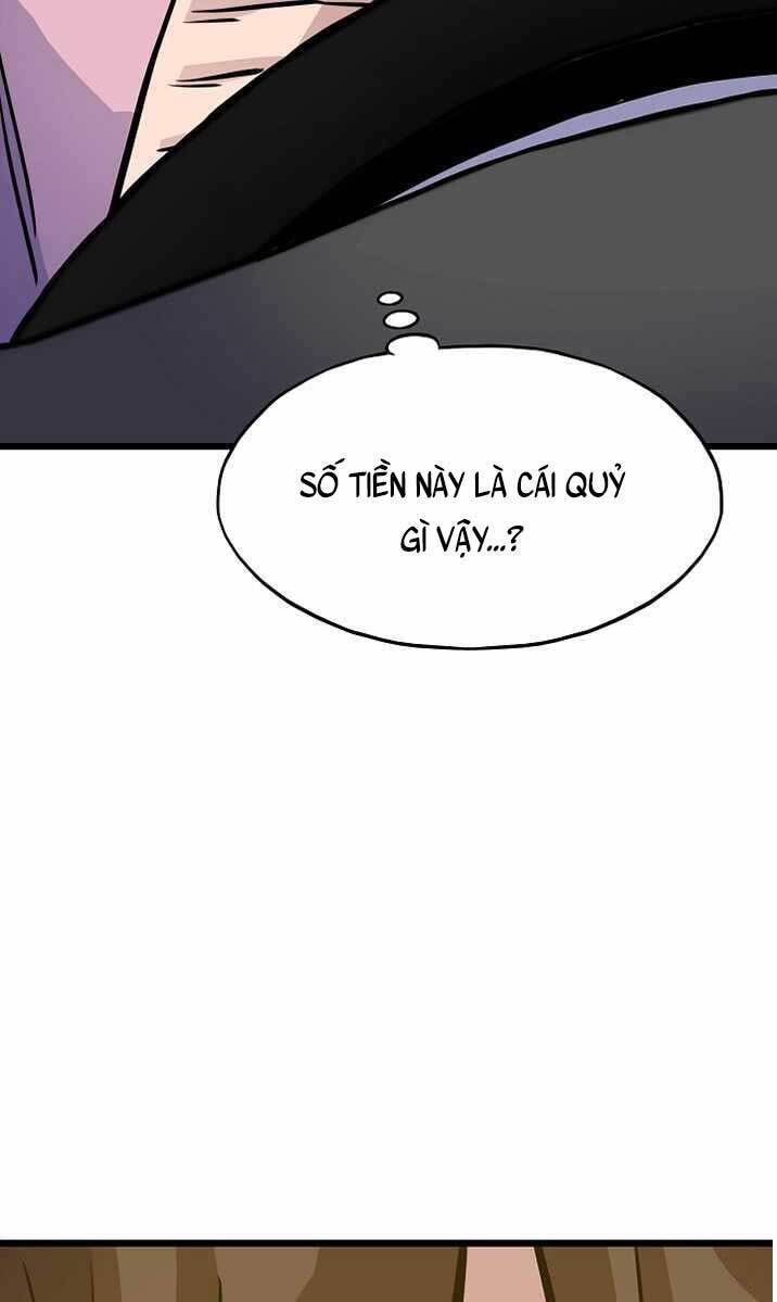 Hồi Quy Giả Chap 21 - Next Chap 22