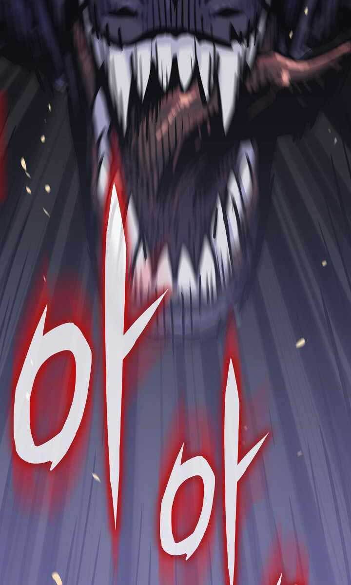 Hồi Quy Giả Chap 21 - Next Chap 22