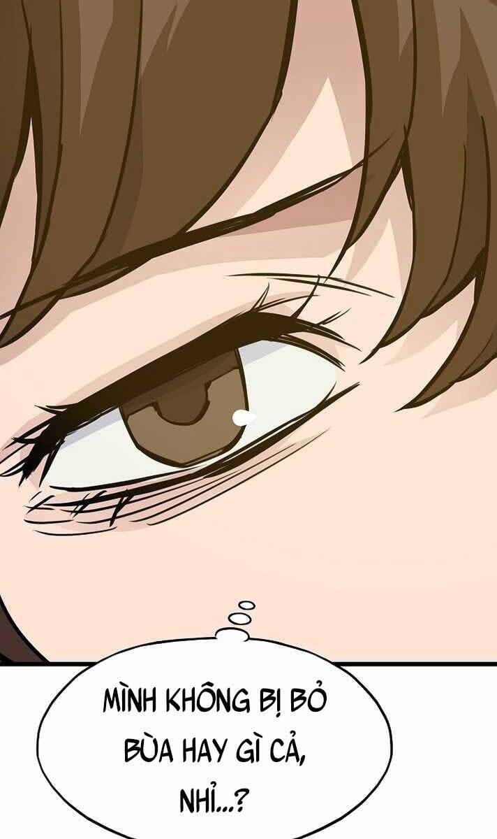 Hồi Quy Giả Chap 21 - Next Chap 22