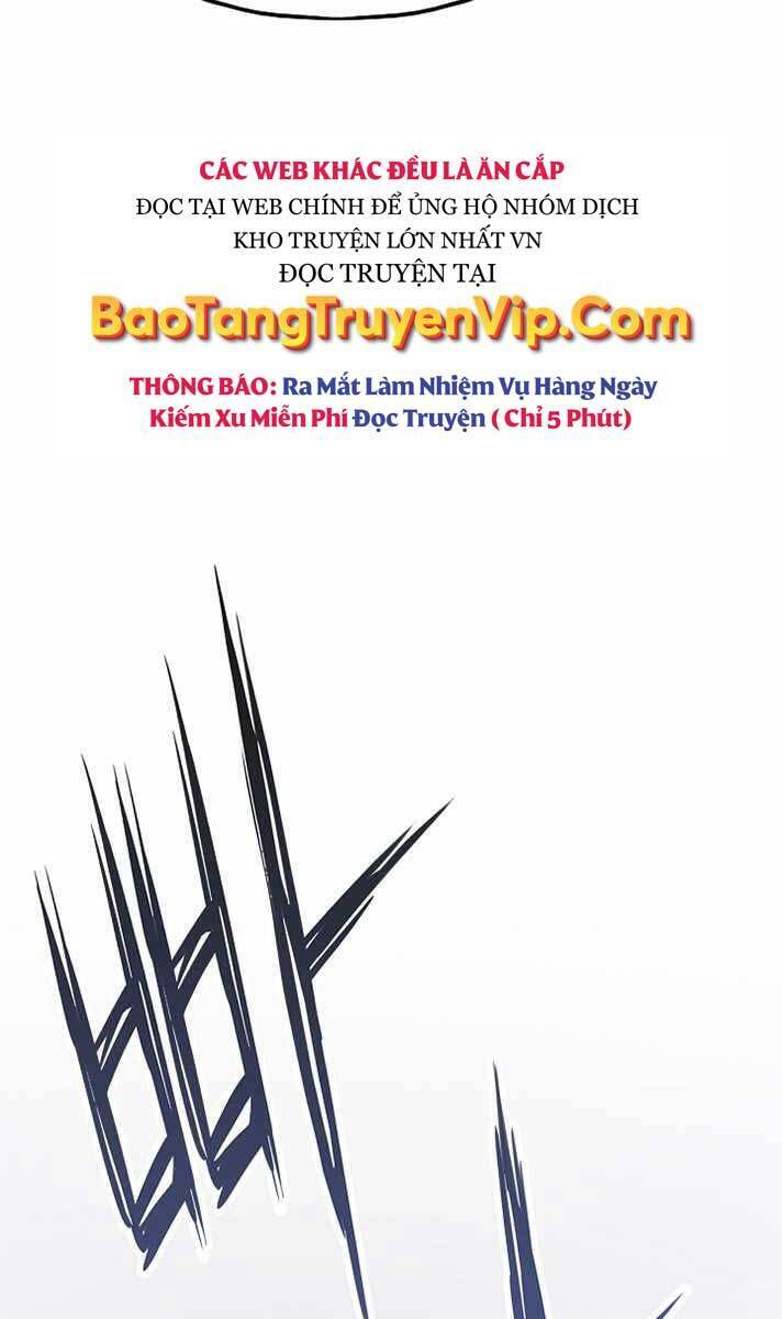 Hồi Quy Giả Chap 21 - Next Chap 22