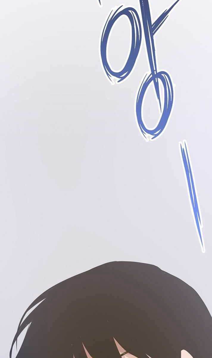 Hồi Quy Giả Chap 21 - Next Chap 22