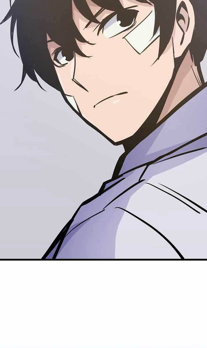 Hồi Quy Giả Chap 21 - Next Chap 22