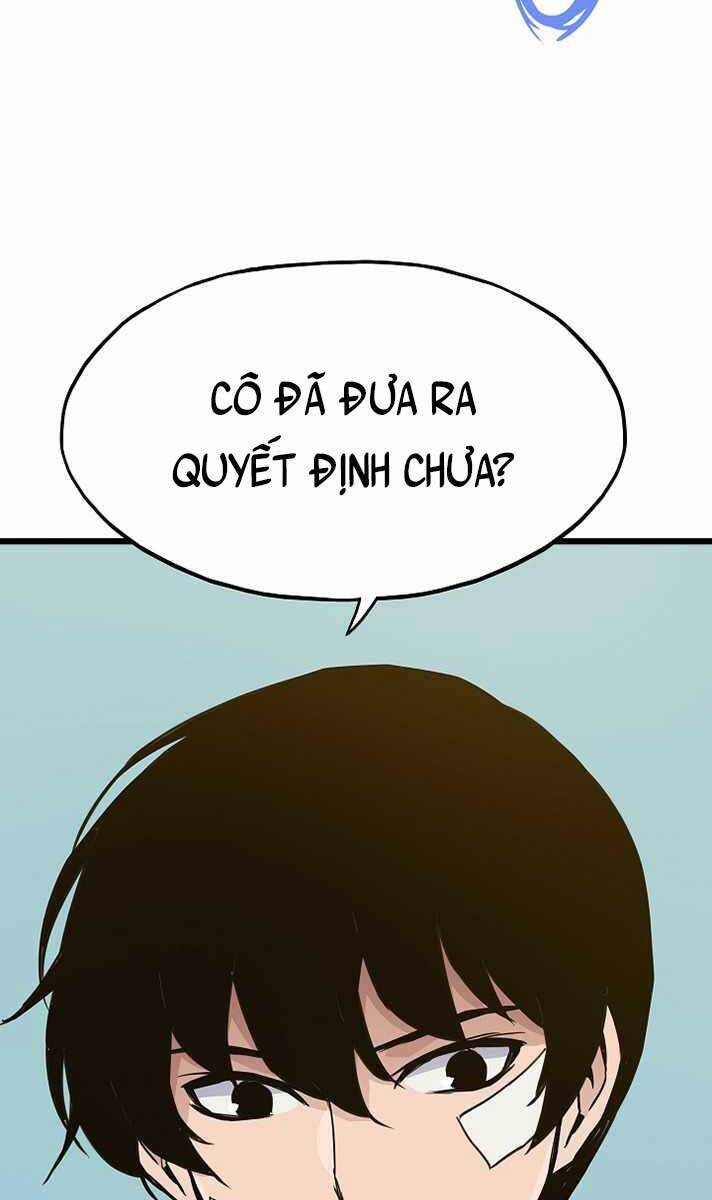 Hồi Quy Giả Chap 21 - Next Chap 22