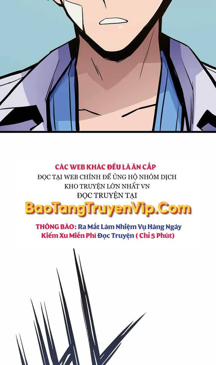 Hồi Quy Giả Chap 21 - Next Chap 22