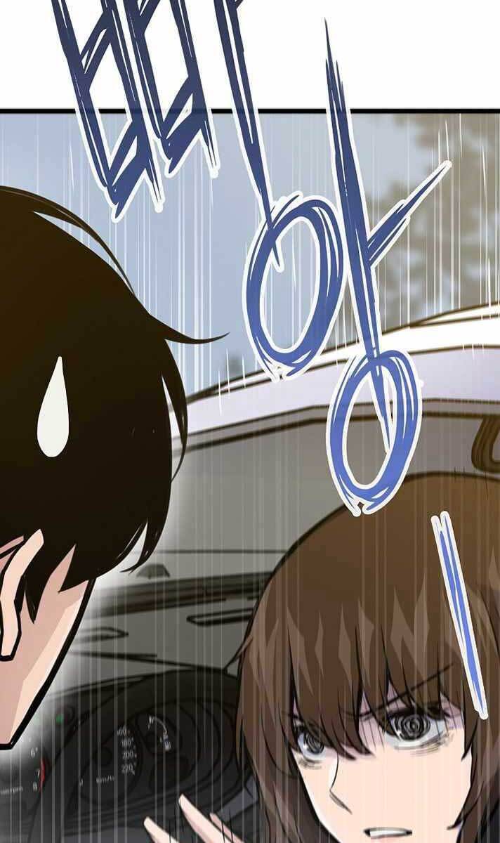Hồi Quy Giả Chap 21 - Next Chap 22