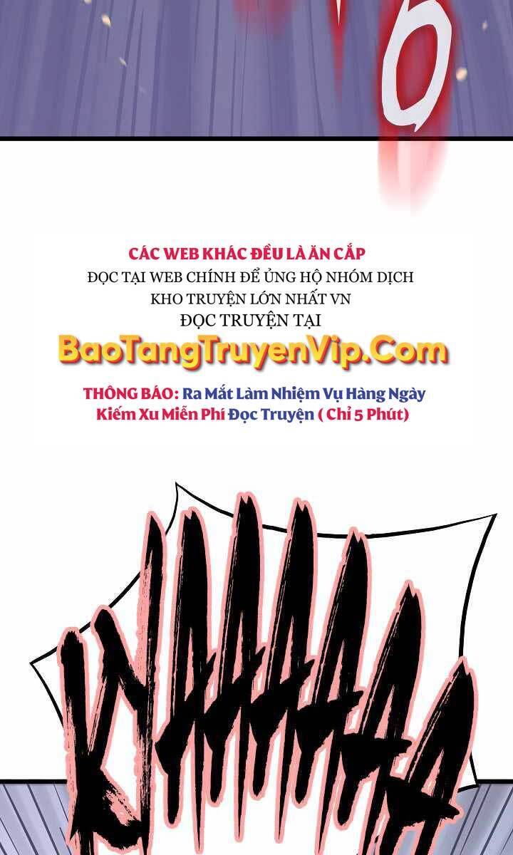 Hồi Quy Giả Chap 21 - Next Chap 22